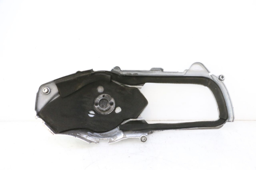 photo de TAPA MOTOR PIAGGIO MP3 LT 300 (2010 - 2016) - Detalle de la pieza