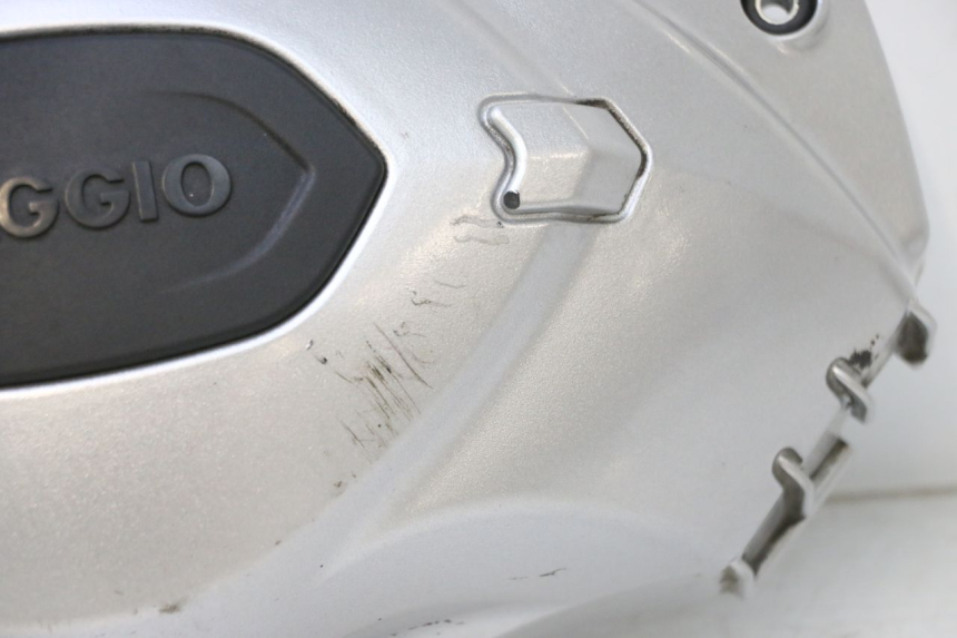 photo de TAPA MOTOR PIAGGIO MP3 LT 300 (2010 - 2016) - Otra vista del artículo