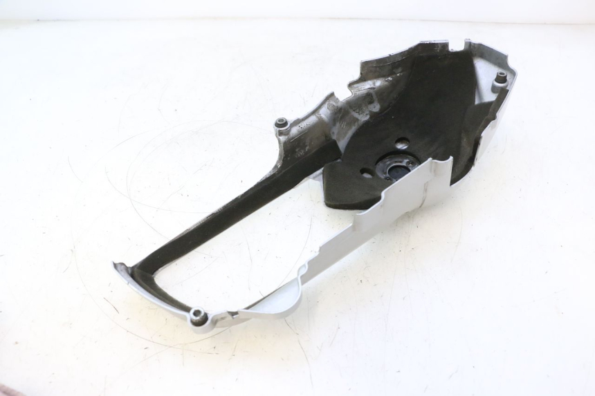 photo de TAPA MOTOR PIAGGIO MP3 LT 300 (2010 - 2016) - Otra perspectiva