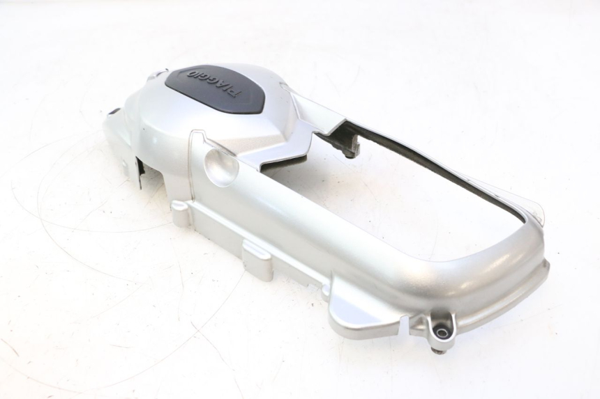 photo de TAPA MOTOR PIAGGIO MP3 LT 300 (2010 - 2016) - Primer plano técnico