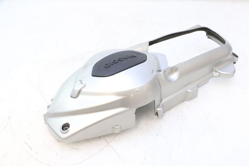 photo de TAPA MOTOR PIAGGIO MP3 LT 300 (2010 - 2016) - Vista general del producto