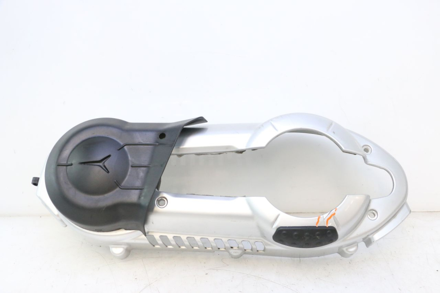 photo de TAPA DE MOTOR PIAGGIO MP3 LT 400 (2007 - 2012) - Vista principal