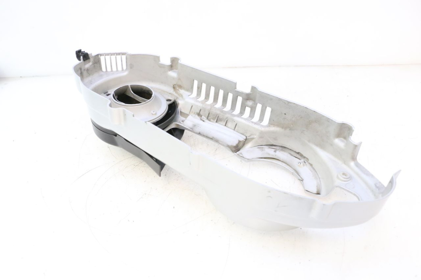 photo de TAPA DE MOTOR PIAGGIO MP3 LT 400 (2007 - 2012) - Detalle de la pieza