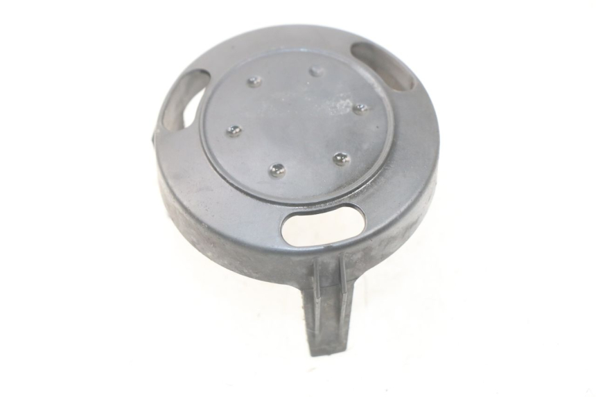 photo de TAPA MOTOR PIAGGIO MP3 125 (2006 - 2014) - Vista principal