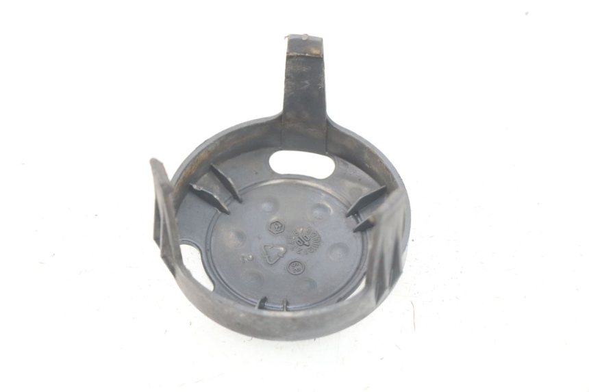 photo de TAPA MOTOR PIAGGIO MP3 125 (2006 - 2014) - Detalle de la pieza