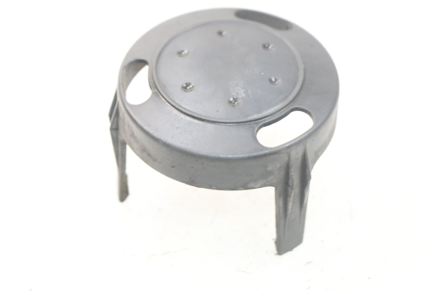 photo de TAPA MOTOR PIAGGIO MP3 125 (2006 - 2014) - Zoom estado de uso