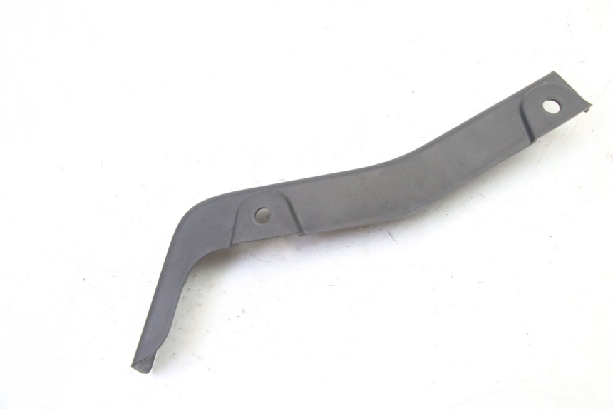 photo de TAPA MOTOR PIAGGIO MP3 500 (2014 - 2017) - Vista principal