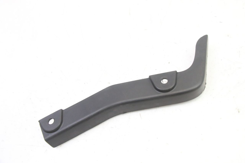 photo de TAPA MOTOR PIAGGIO MP3 500 (2014 - 2017) - Detalle de la pieza