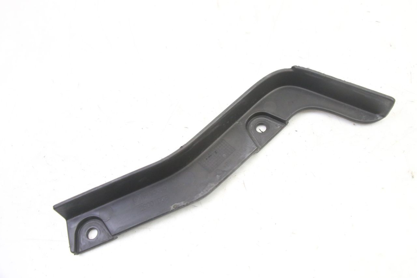 photo de TAPA MOTOR PIAGGIO MP3 500 (2014 - 2017) - Zoom estado de uso