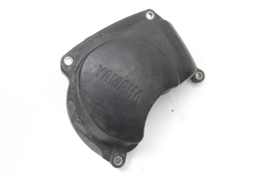 photo de TAPA MOTOR MBK MW TRYPTIK 125 (2014 - 2016) - Vista principal