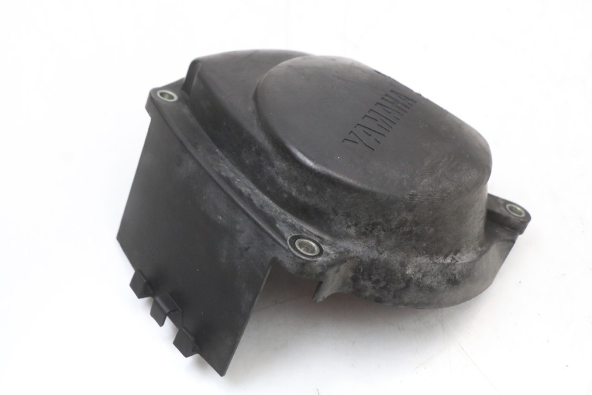 photo de TAPA MOTOR MBK MW TRYPTIK 125 (2014 - 2016) - Detalle de la pieza