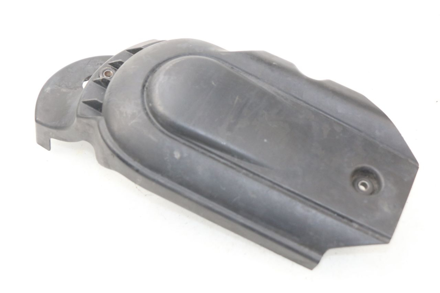 photo de TAPA MOTOR YAMAHA NEOS NEO'S 4T 50 (2008 - 2016) - Vista principal