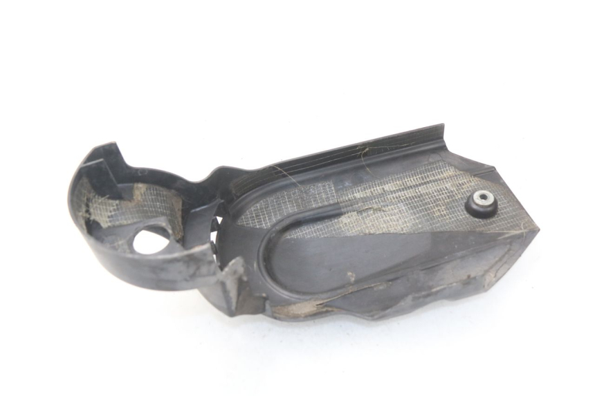 photo de TAPA MOTOR YAMAHA NEOS NEO'S 4T 50 (2008 - 2016) - Detalle de la pieza