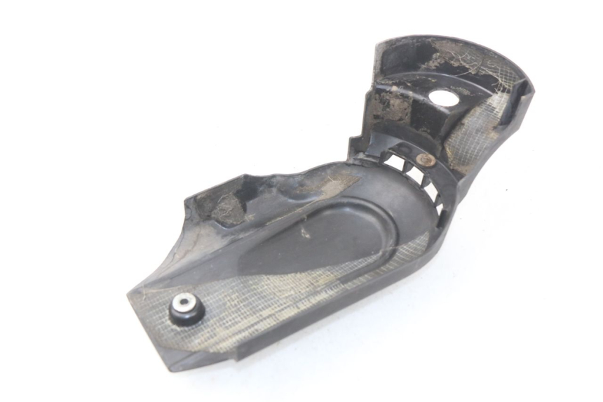 photo de TAPA MOTOR YAMAHA NEOS NEO'S 4T 50 (2008 - 2016) - Zoom estado de uso