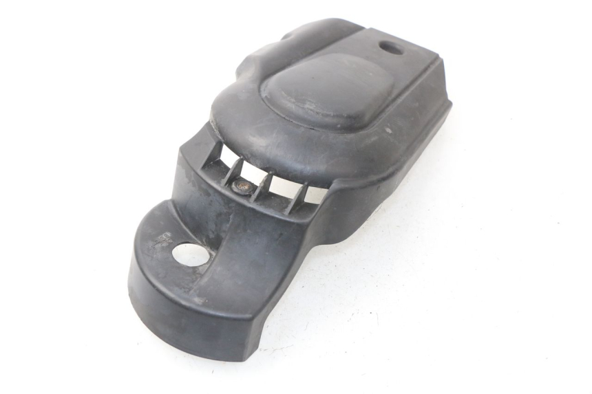 photo de TAPA MOTOR YAMAHA NEOS NEO'S 4T 50 (2008 - 2016) - Otra perspectiva