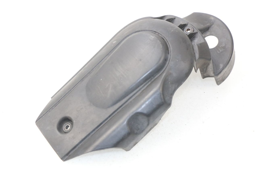 photo de TAPA MOTOR YAMAHA NEOS NEO'S 4T 50 (2008 - 2016) - Primer plano técnico