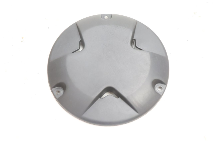 photo de TAPA MOTOR IMF INDUSTRIE NEW PACH 2T 50 (2014 - 2020) - Vista principal