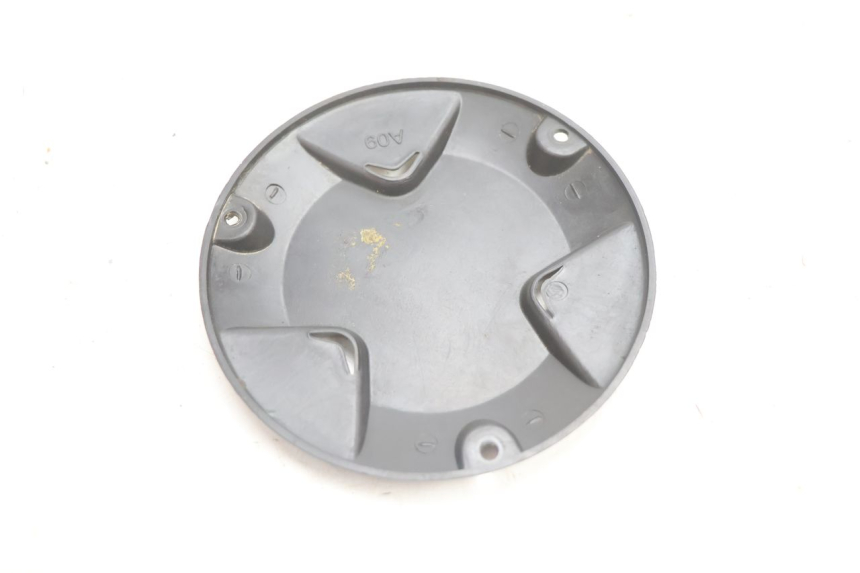 photo de TAPA MOTOR IMF INDUSTRIE NEW PACH 2T 50 (2014 - 2020) - Detalle de la pieza