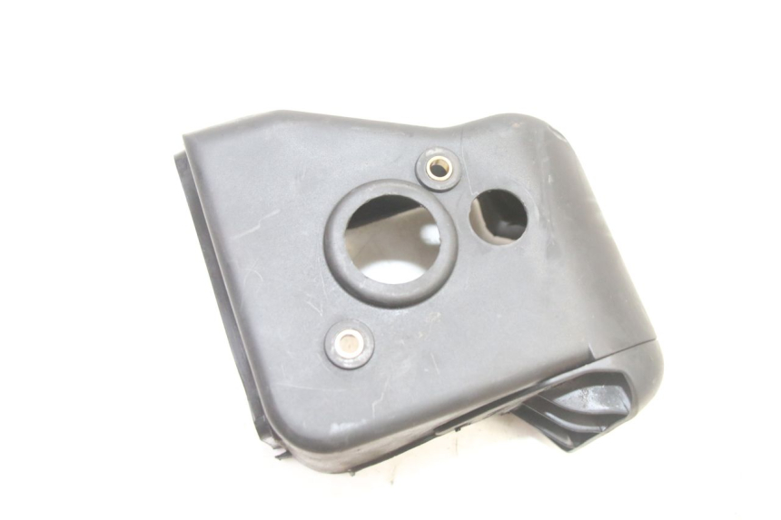 photo de CUBIERTA DEL MOTOR PIAGGIO NEW TYPHOON 50 (2018 - 2021) - Detalle de la pieza