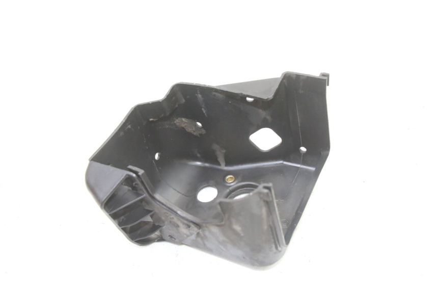 photo de CUBIERTA DEL MOTOR PIAGGIO NEW TYPHOON 50 (2018 - 2021) - Otra perspectiva