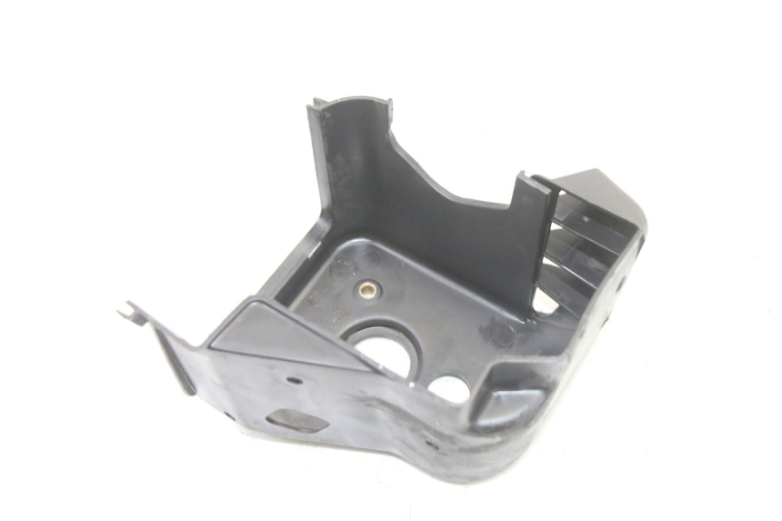 photo de CUBIERTA DEL MOTOR PIAGGIO NEW TYPHOON 50 (2018 - 2021) - Primer plano técnico