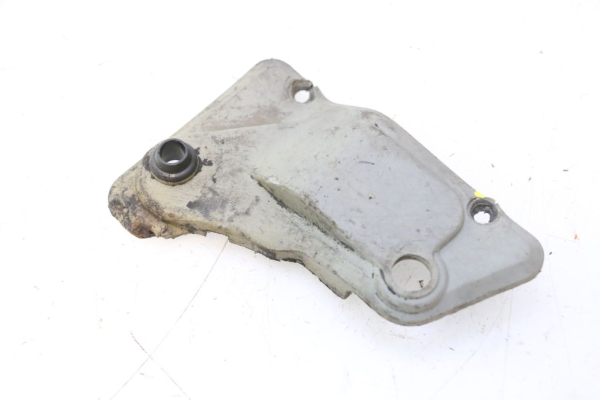 photo de TAPA MOTOR MBK NITRO 50 (2004 - 2008) - Vista principal