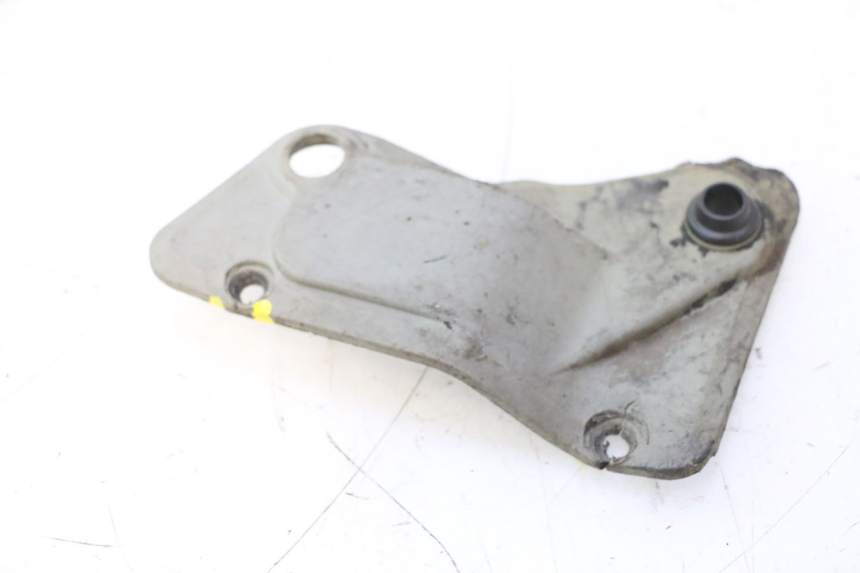 photo de TAPA MOTOR MBK NITRO 50 (2004 - 2008) - Detalle de la pieza