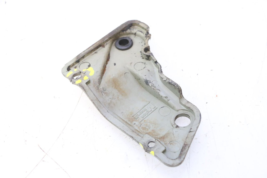 photo de TAPA MOTOR MBK NITRO 50 (2004 - 2008) - Primer plano técnico