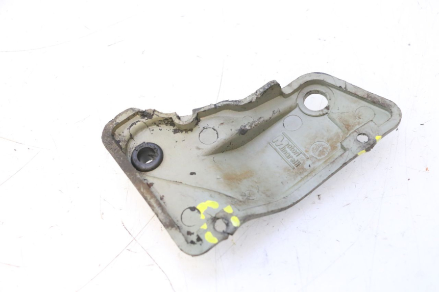 photo de TAPA MOTOR MBK NITRO 50 (2004 - 2008) - Vista general del producto