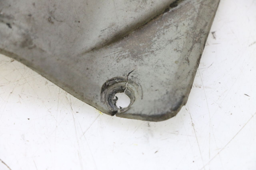 photo de TAPA MOTOR MBK NITRO 50 (2004 - 2008) - Recambio usado revisado