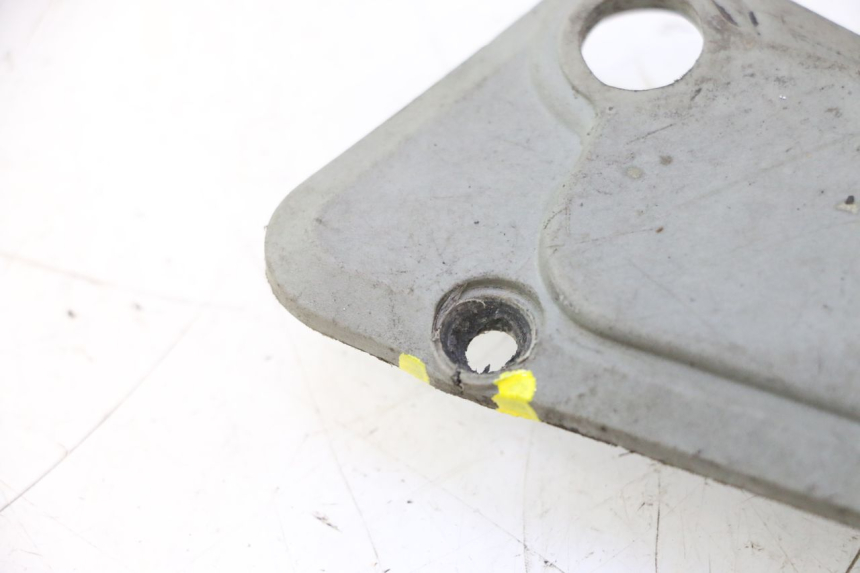 photo de TAPA MOTOR MBK NITRO 50 (2004 - 2008) - Marcados y referencias originales