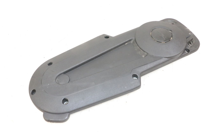 photo de TAPA MOTOR MOTO GUZZI NORGE 8V GT 1200 (2011 - 2016) - Otra perspectiva