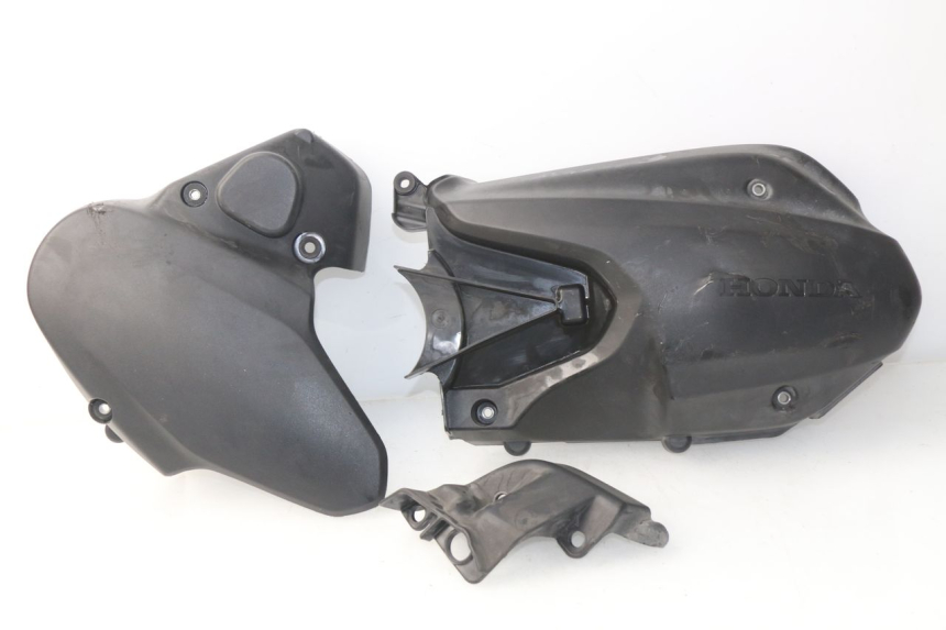 photo de TAPA MOTOR HONDA NSS EX FORZA 250 (2005 - 2013) - Vista principal