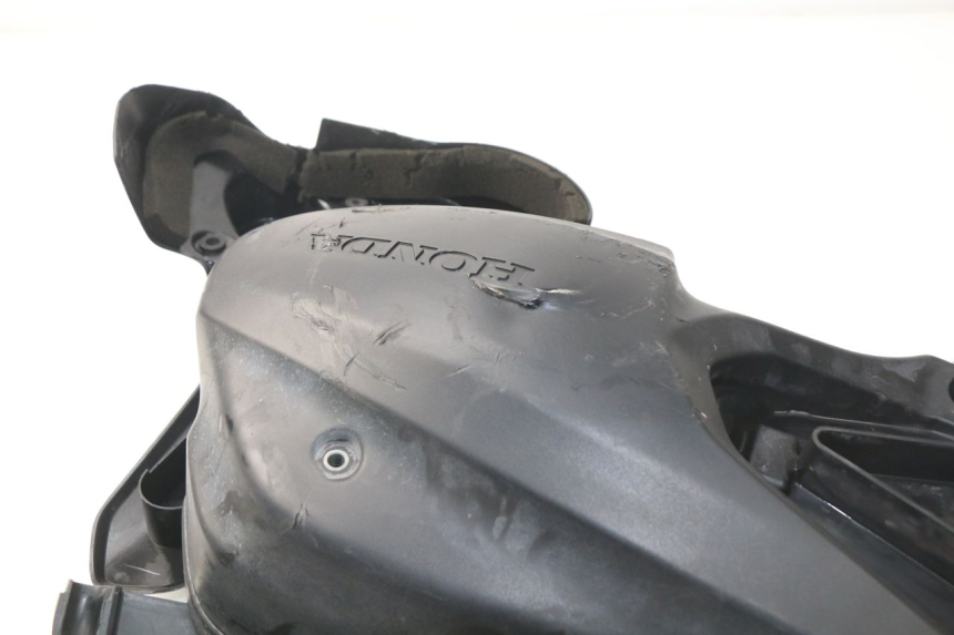 photo de TAPA MOTOR HONDA NSS EX FORZA 250 (2005 - 2013) - Zoom estado de uso