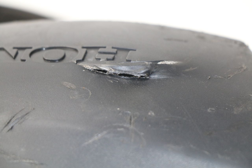 photo de TAPA MOTOR HONDA NSS EX FORZA 250 (2005 - 2013) - Otra perspectiva