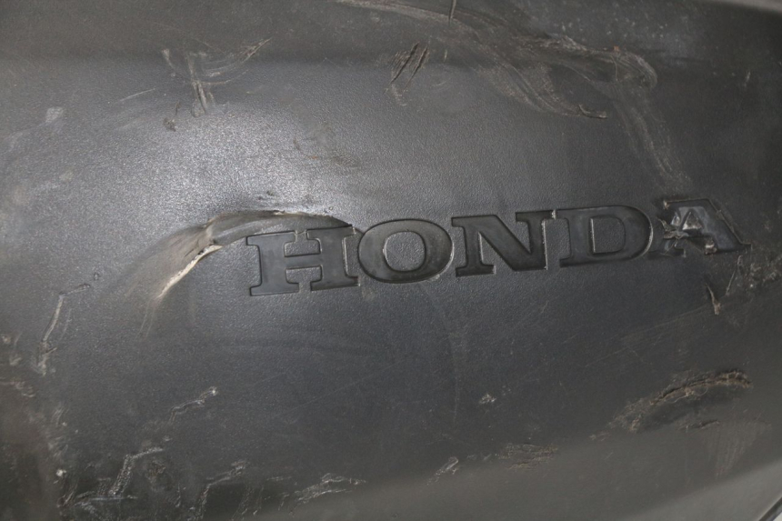 photo de TAPA MOTOR HONDA NSS EX FORZA 250 (2005 - 2013) - Recambio usado revisado