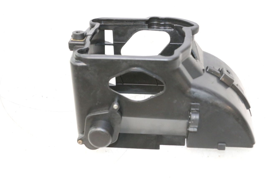 photo de TAPA MOTOR JM MOTORS OLDIES 4T 50 (2020 - 2026) - Vista principal