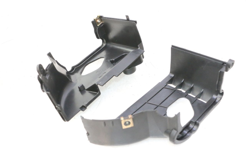 photo de TAPA MOTOR JM MOTORS OLDIES 4T 50 (2020 - 2026) - Detalle de la pieza