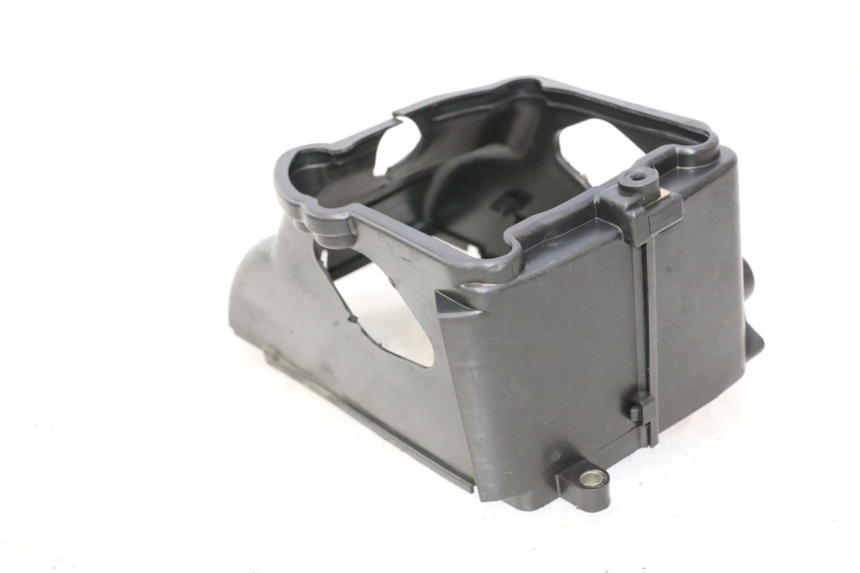 photo de TAPA MOTOR JM MOTORS OLDIES 4T 50 (2020 - 2026) - Vista general del producto