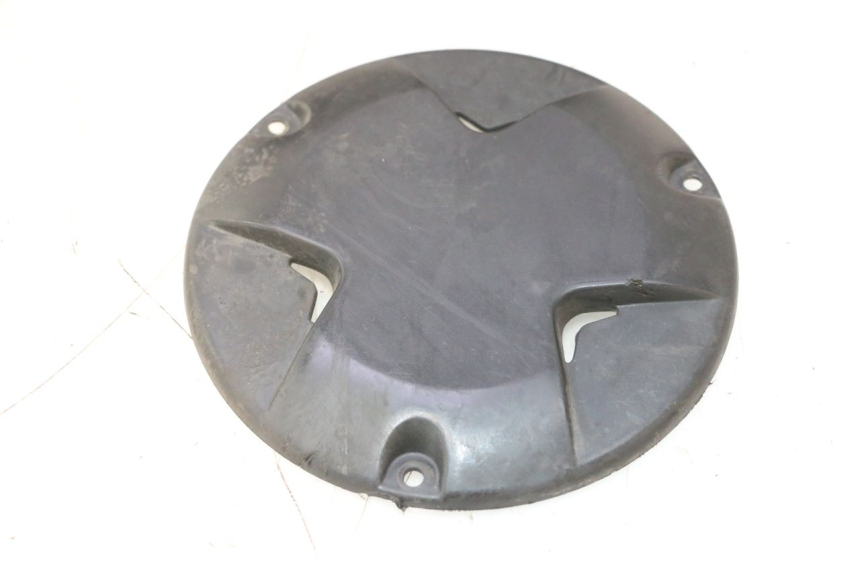 photo de TAPA MOTOR IMF INDUSTRIE PACH 2T 50 (2009 - 2013) - Vista principal