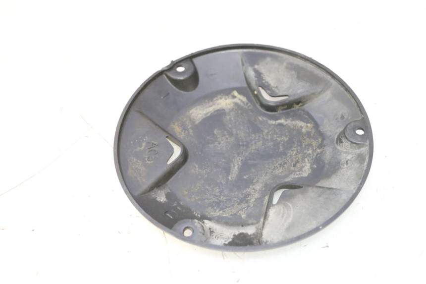 photo de TAPA MOTOR IMF INDUSTRIE PACH 2T 50 (2009 - 2013) - Detalle de la pieza