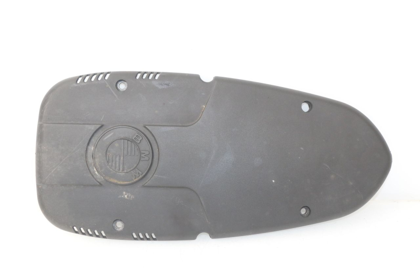 photo de TAPA MOTOR BMW R GS 1150 (1999 - 2004) - Vista principal