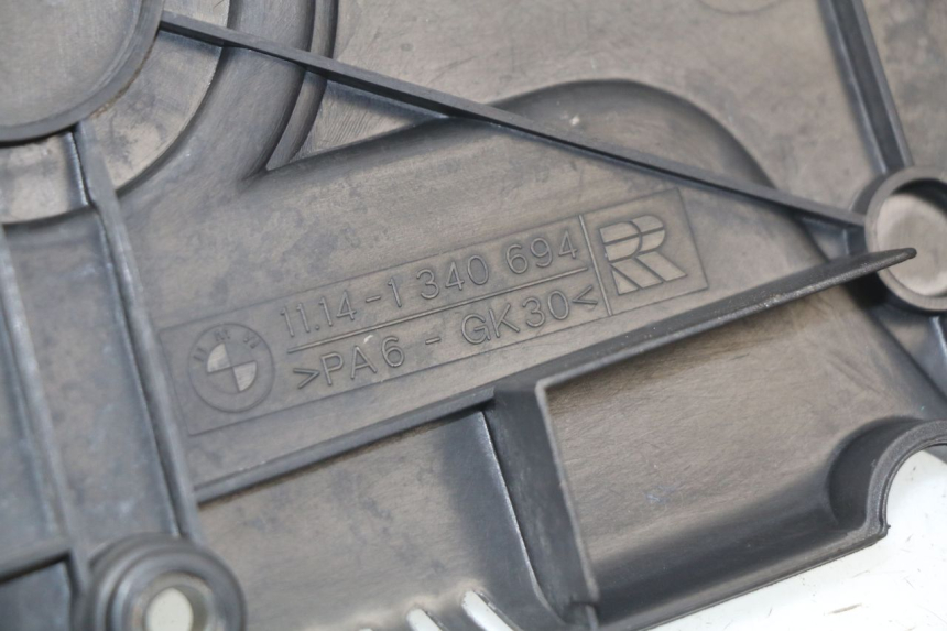 photo de TAPA MOTOR BMW R GS 1150 (1999 - 2004) - Detalle de la pieza