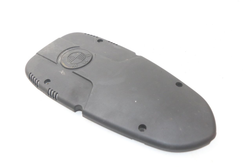 photo de TAPA MOTOR BMW R GS 1150 (1999 - 2004) - Otra perspectiva