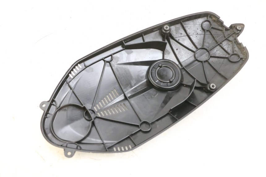 photo de CUBIERTA DEL MOTOR BMW R RT ABS 1200 (2010 - 2014) - Zoom estado de uso