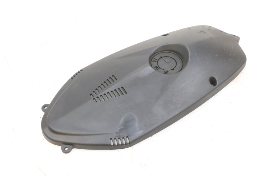 photo de CUBIERTA DEL MOTOR BMW R RT ABS 1200 (2010 - 2014) - Otra perspectiva