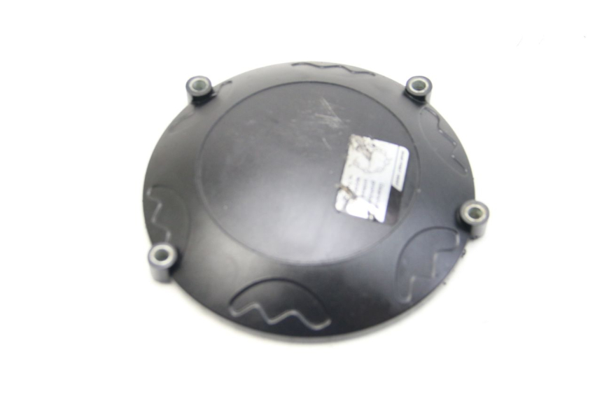 photo de CáRTER DEL MOTOR SPY RACING F3 350 (2015 - 2022) - Zoom estado de uso