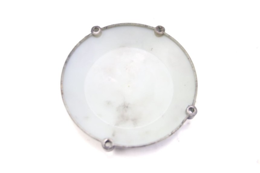 photo de CáRTER DEL MOTOR SPY RACING F3 350 (2015 - 2022) - Primer plano técnico