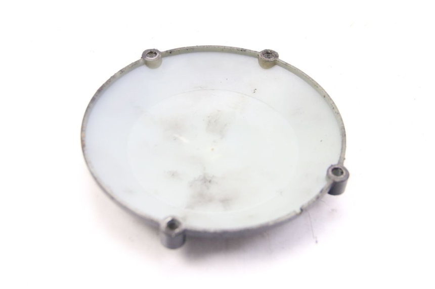 photo de CáRTER DEL MOTOR SPY RACING F3 350 (2015 - 2022) - Vista general del producto