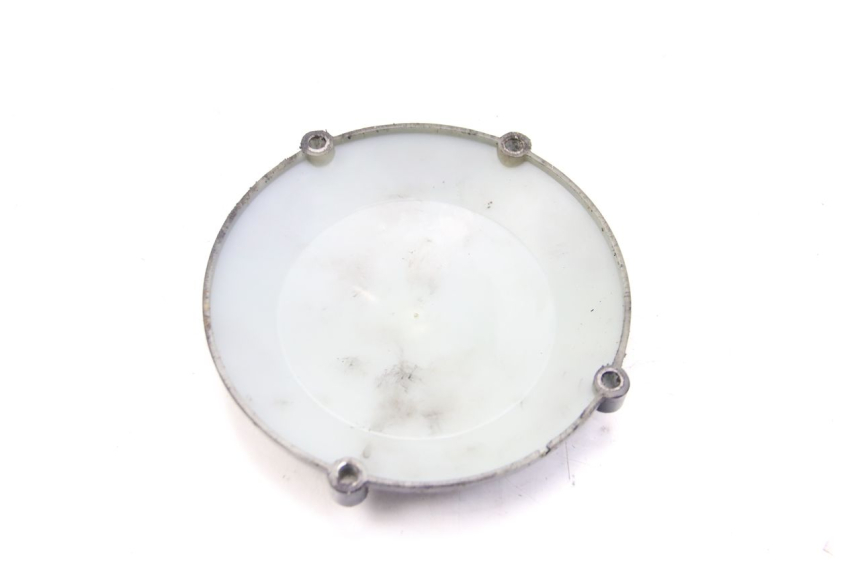 photo de CáRTER DEL MOTOR SPY RACING F3 350 (2015 - 2022) - Detalles de los puntos de fijación